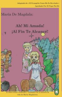 Ah! Mi Amada! �Al Fin Te Alcanc�!
