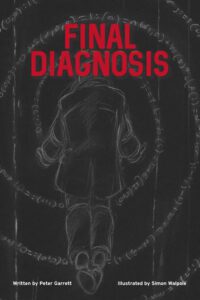 Cover image for Final Diagnosis