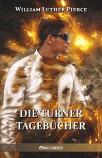 Die Turner Tageb�cher