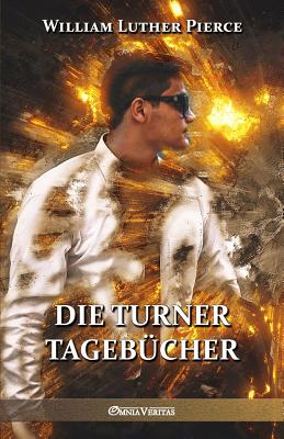 Die Turner Tageb�cher