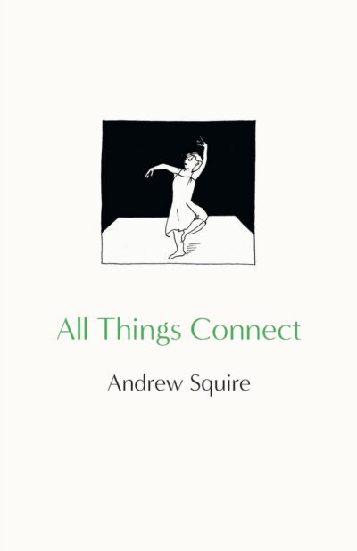 All Things Connect