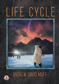 Cover image for Life Cycle