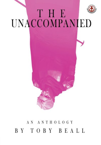 Cover image for The Unaccompanied