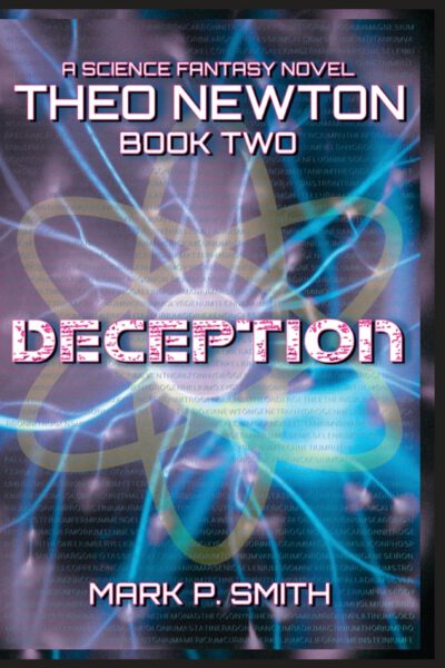 Theo Newton Deception