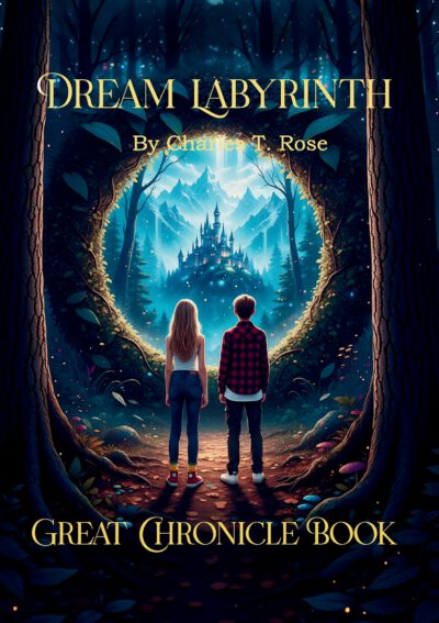 Dream Labyrinth