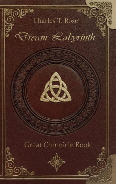 Dream Labyrinth