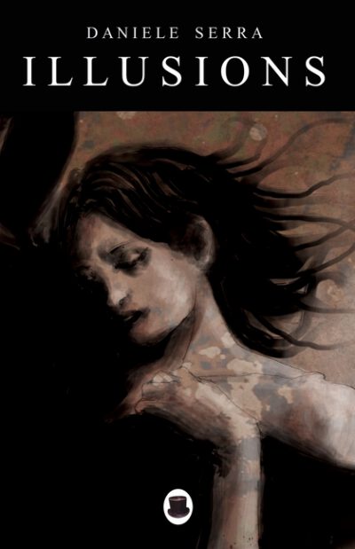 Cover image for Illusions