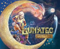 Cover image for Lunatec