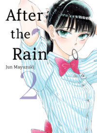 Cover image for After the Rain 2