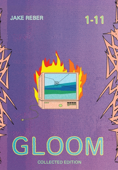 Gloom: Collected Edition
