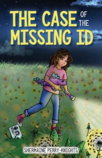 The Case of the Missing ID