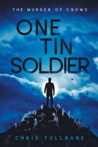 Cover image for One Tin Soldier