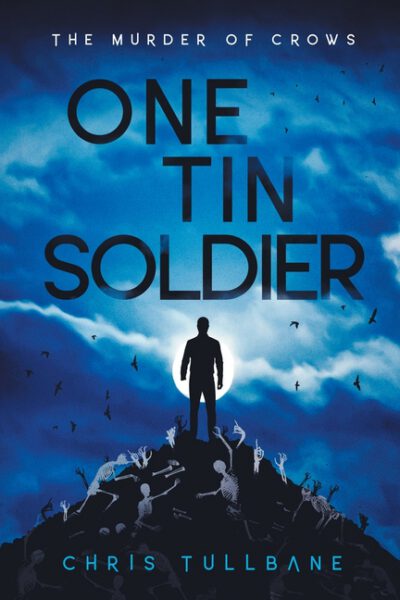 Cover image for One Tin Soldier