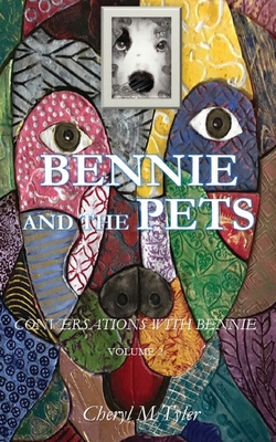 Cover image for Bennie and the Pets