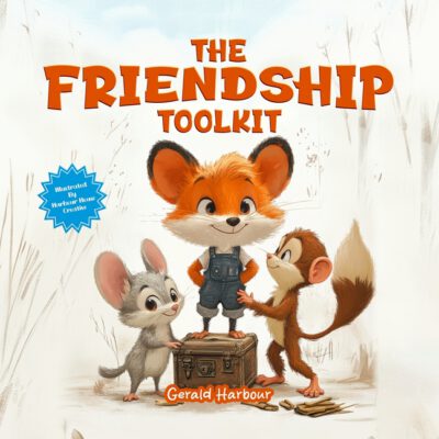 The Friendship Toolkit