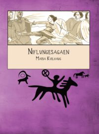 Cover image for Sangen til den ene hareren