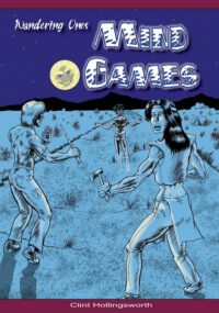 Wandering Ones: Mind Games