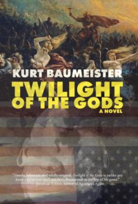 Twilight of the Gods