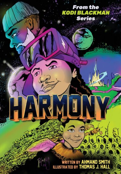 Harmony