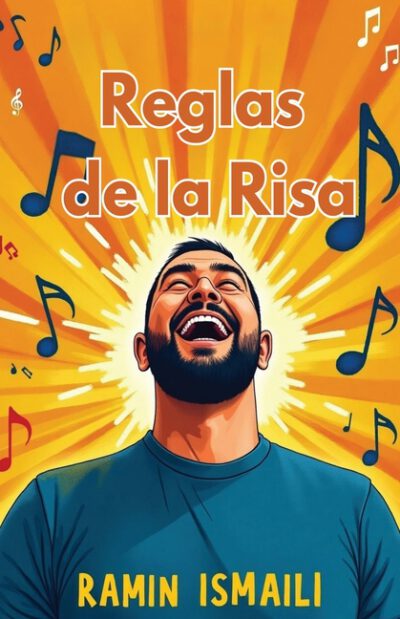 Reglas de la Risa