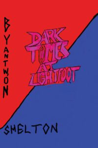 Dark Times at Lightfoot