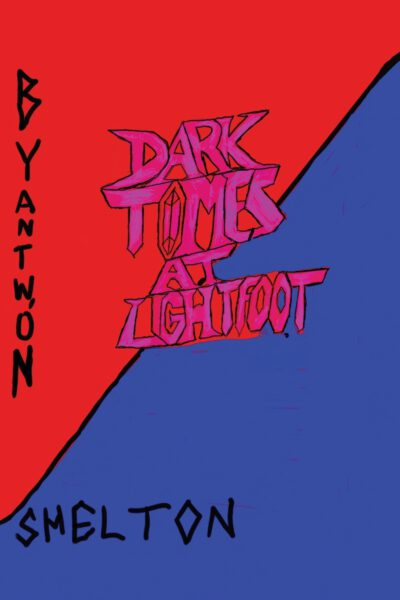 Dark Times at Lightfoot