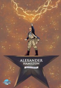 Political Power: Alexander Hamilton