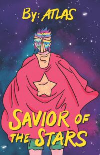 Savior of the Stars