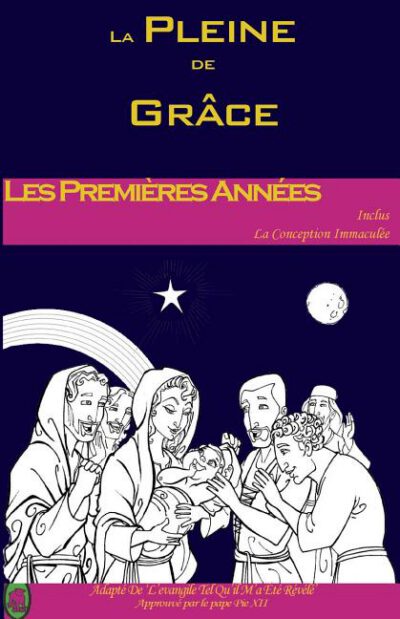 Cover image for Les Premières Années