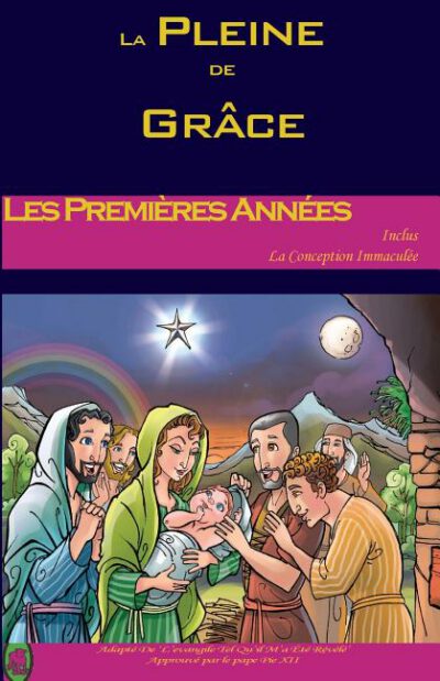 Cover image for Les Premières Années