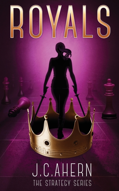 Royals