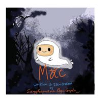 Cover image for Mac