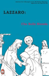 Cover image for Che Bella Bionda