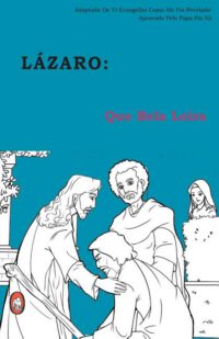 Cover image for Que Bela Loira