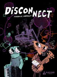 Disconnect