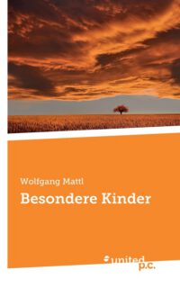 Besondere Kinder