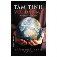 Cover image for Earth Our Mother