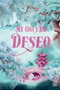 Mi oscuro deseo (My Dark Desire)