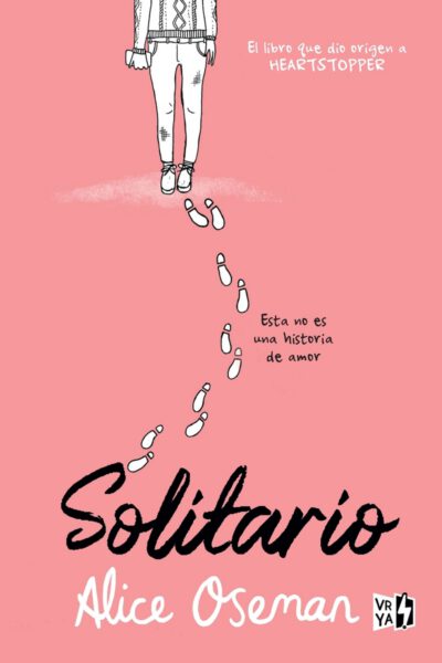 Solitario