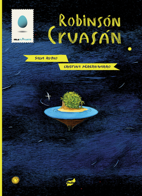 Robins�n Cruas�n