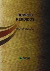 Tiempos Perdidos