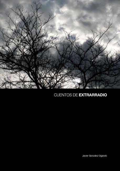 CUENTOS DE EXTRARRADIO (Vallecas, 1950, 2000)