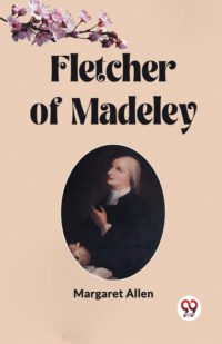 Cover image for Fletcher of Madeley