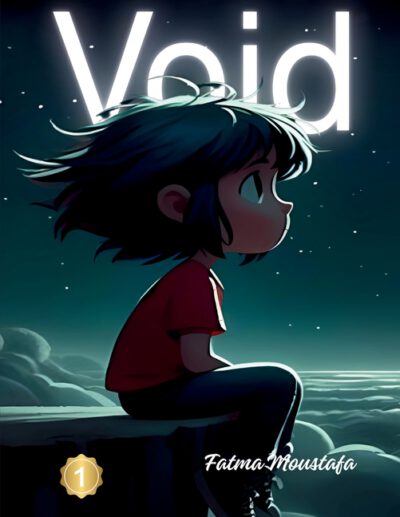 Void