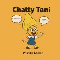Chatty Tani