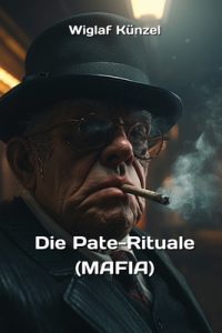 Die Pate-Rituale (MAFIA)