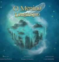 O Menino Longínquo