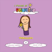 Cover image for Fiorellino