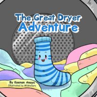 The Great Dryer Adventure