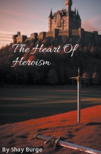 Heart Of Heroism